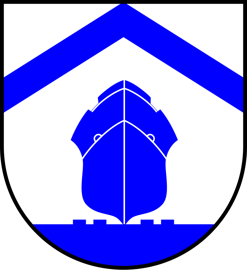 Schacht-Audorf mitgestalten
